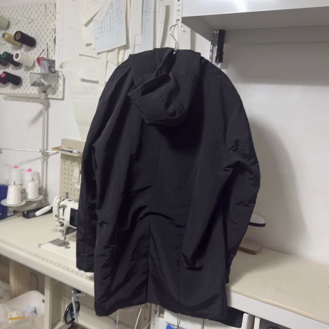 Nupeak  상품이미지3