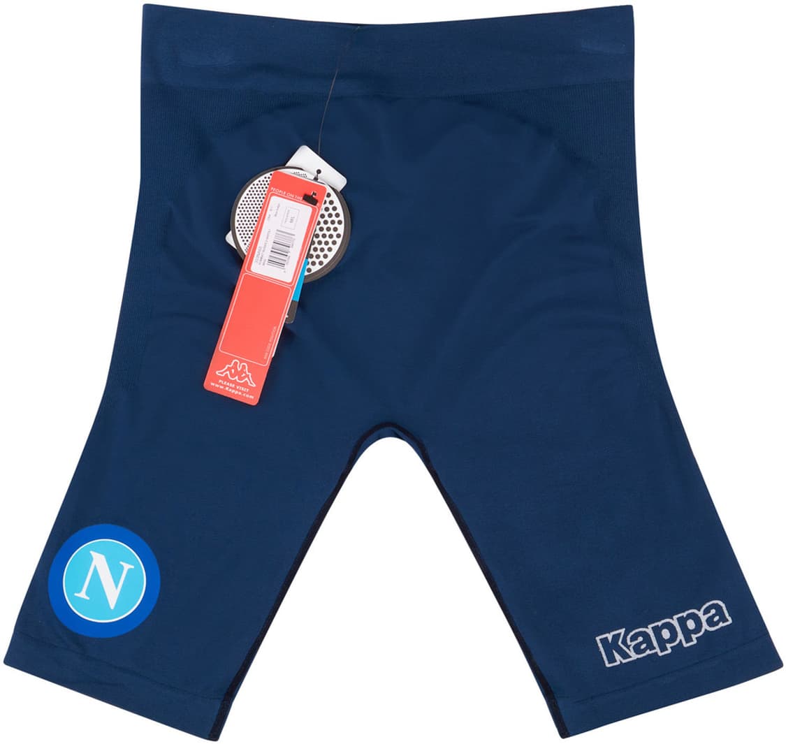 kappa soccer shorts 상품이미지1