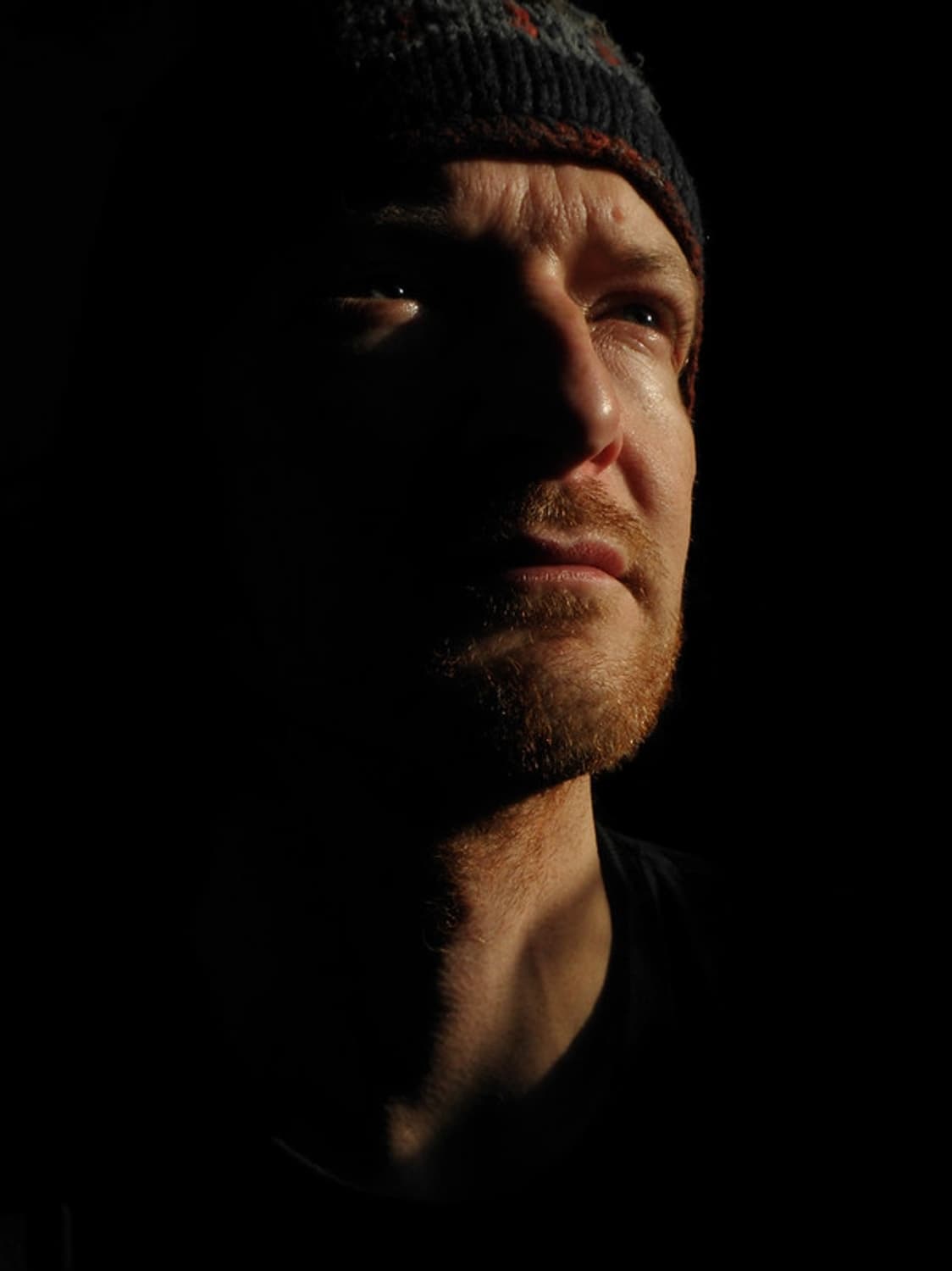 작례O 초미니 기함급 올림푸스 sp-590uz 디지털카메라 빈티지 디카 상품이미지2