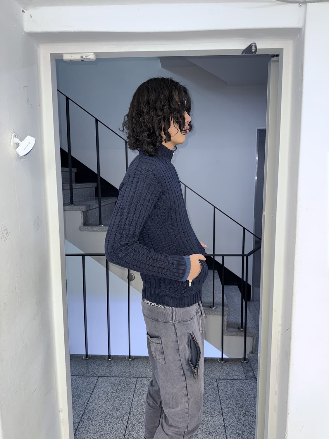 BEAMS 상품이미지2