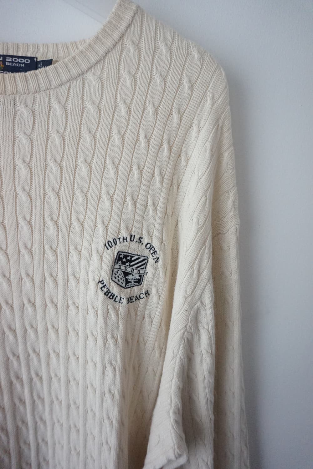 2000 Polo Golf Ralph Lauren 상품이미지3