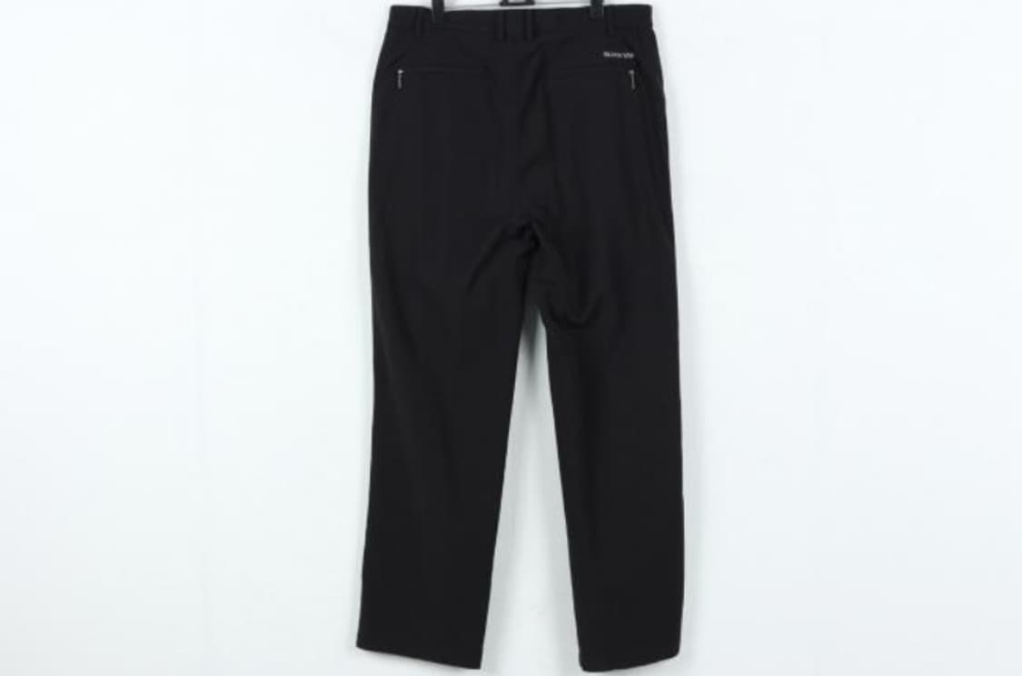 블랙야크 바지 상품이미지2