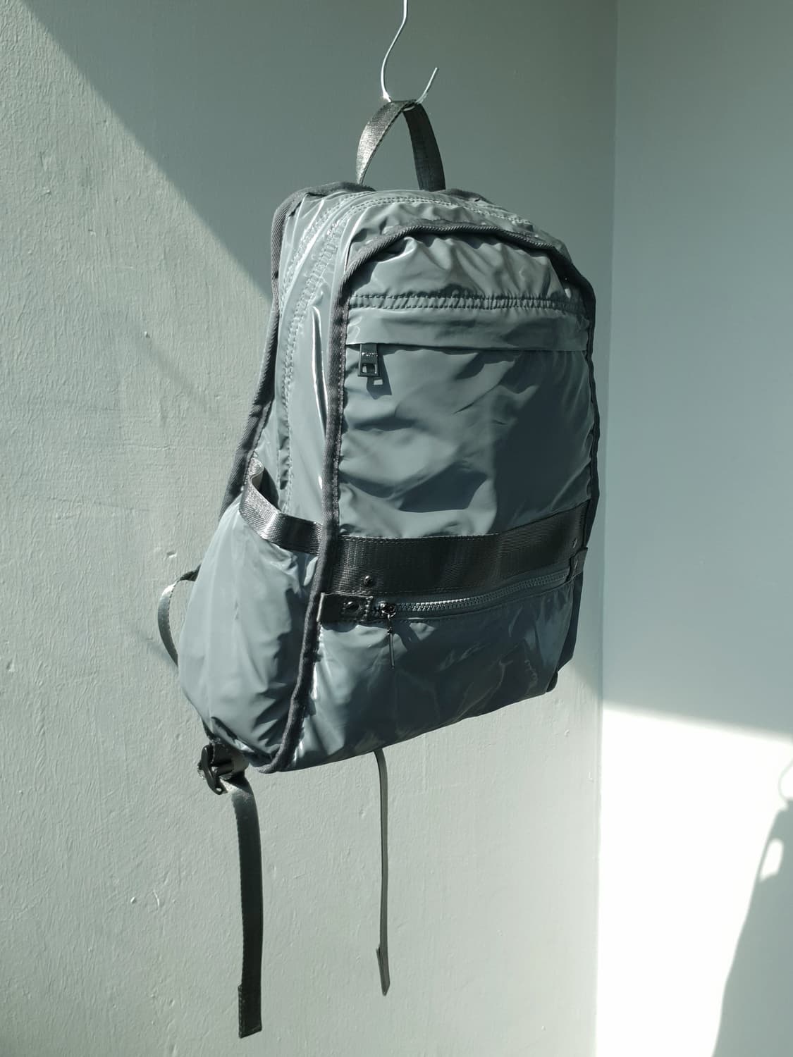 Y'saccs back pack by Yohji Yamamoto 상품이미지7