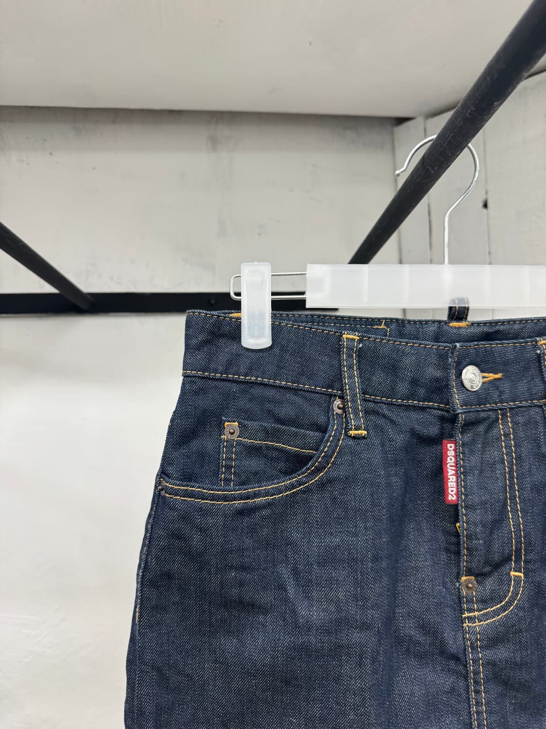  dsquared2 상품이미지3