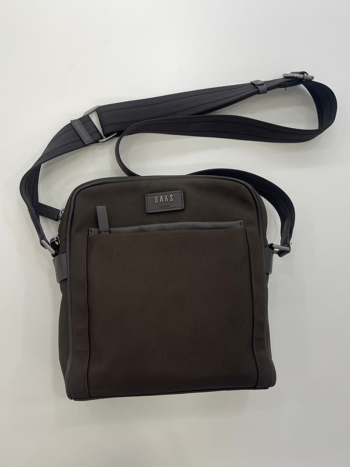 닥스 크로스 백  상품이미지2