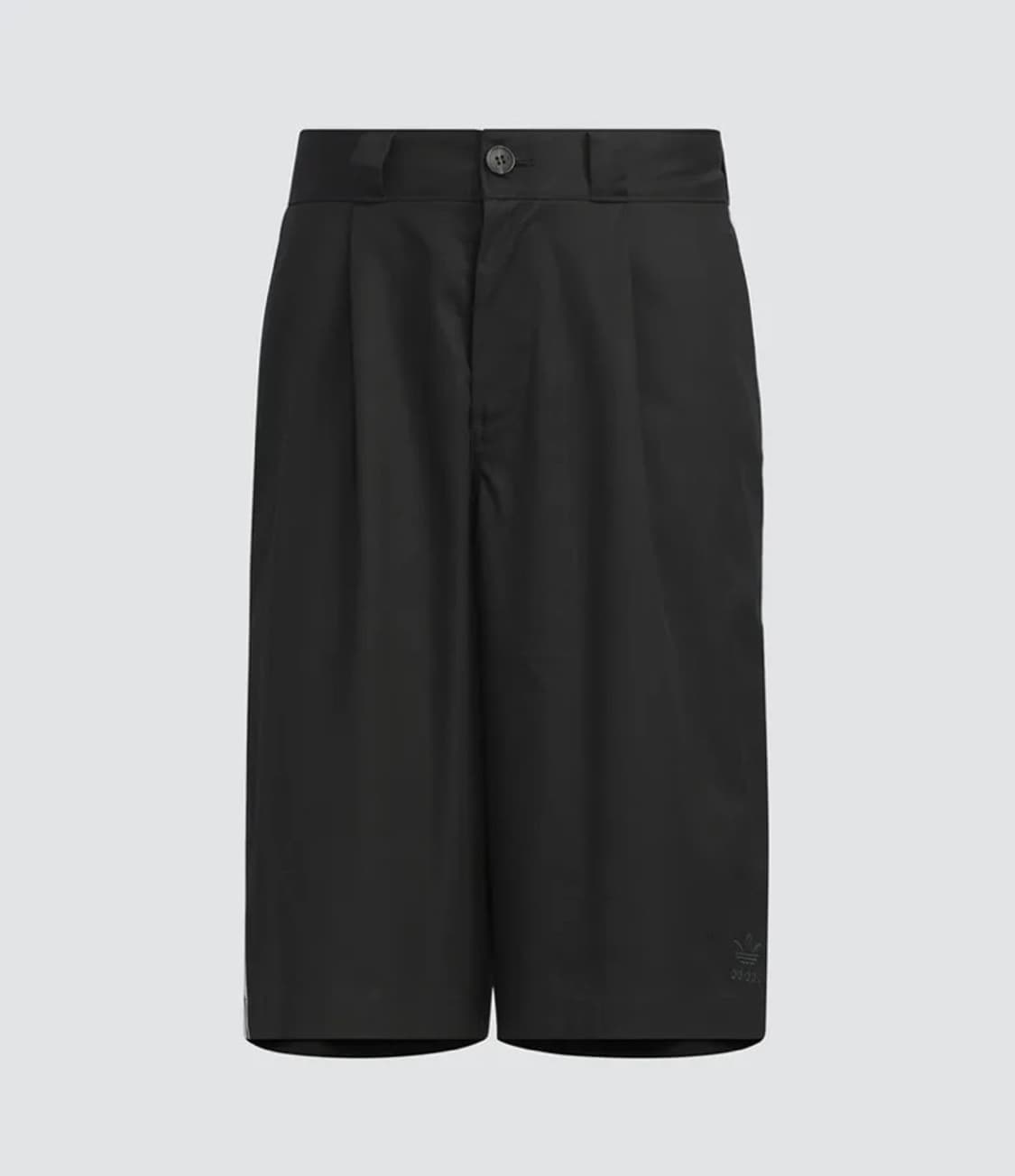 아디다스 x 예스아이씨 버뮤다 팬츠 상품이미지3