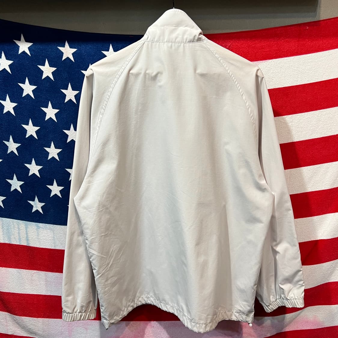 리복 바람막이 상품이미지2