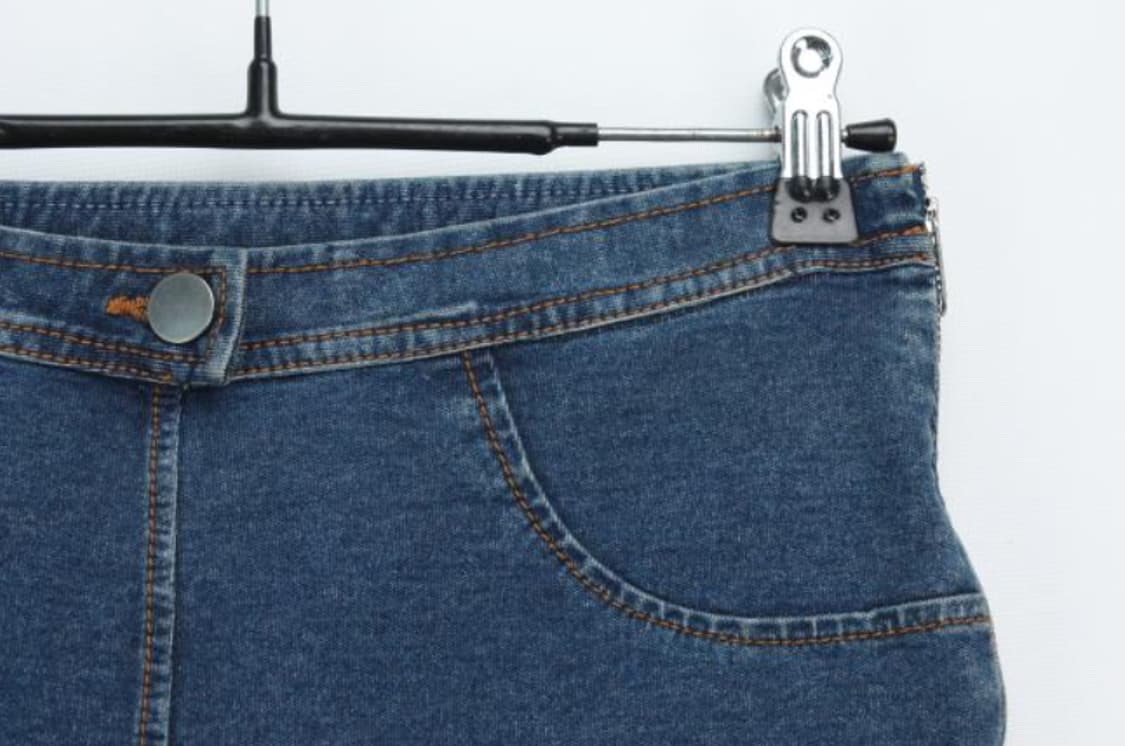 메종마틴마르지엘라 청바지 상품이미지2