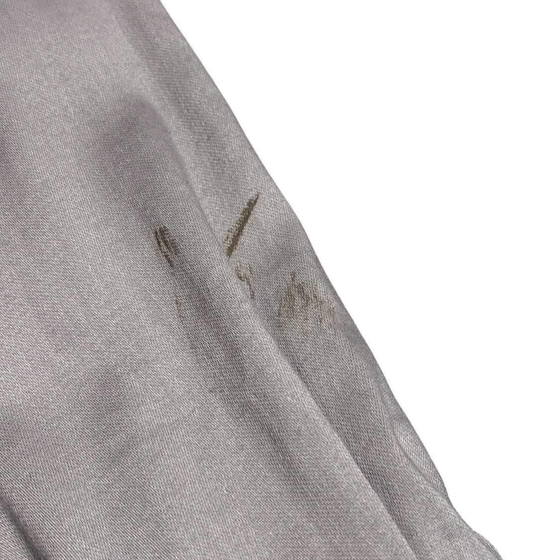 칼하트 워크셔츠 상품이미지5