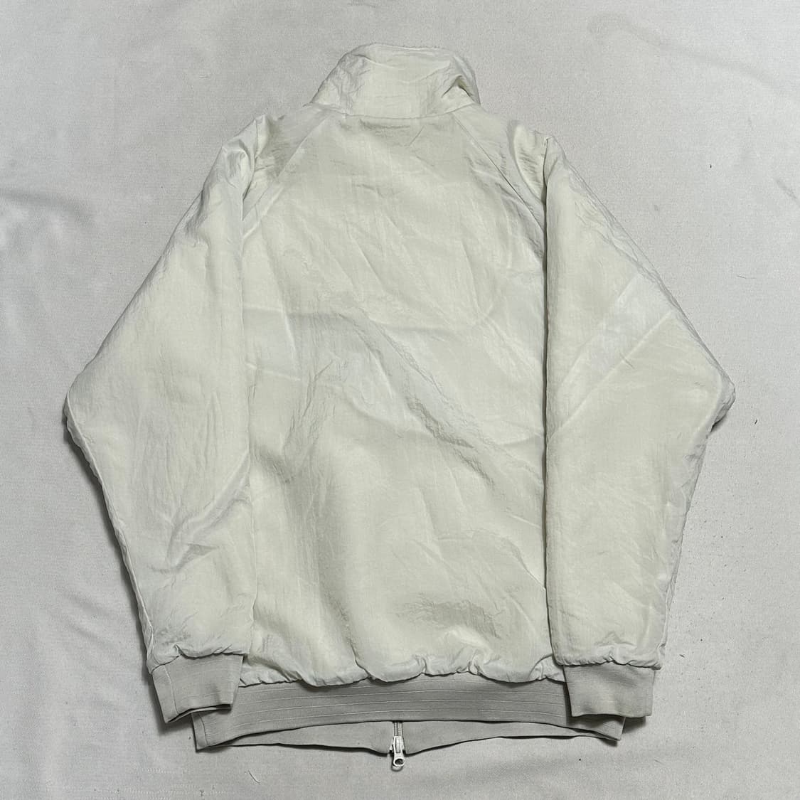 95 나이키 리버시블 빅스우시 후리스 점퍼 상품이미지5