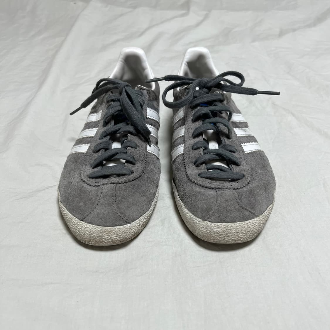 235) 아디다스 가젤 상품이미지2