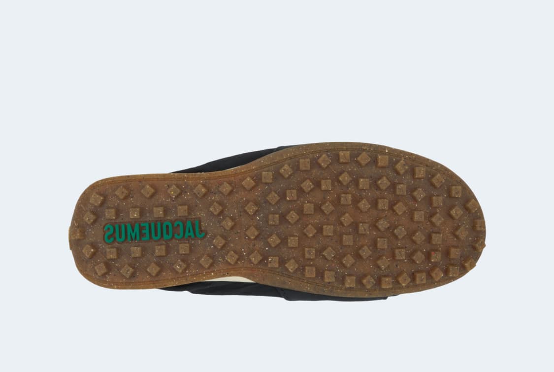 나이키 자크뮈스 문슈즈 블랙 w240 상품이미지4