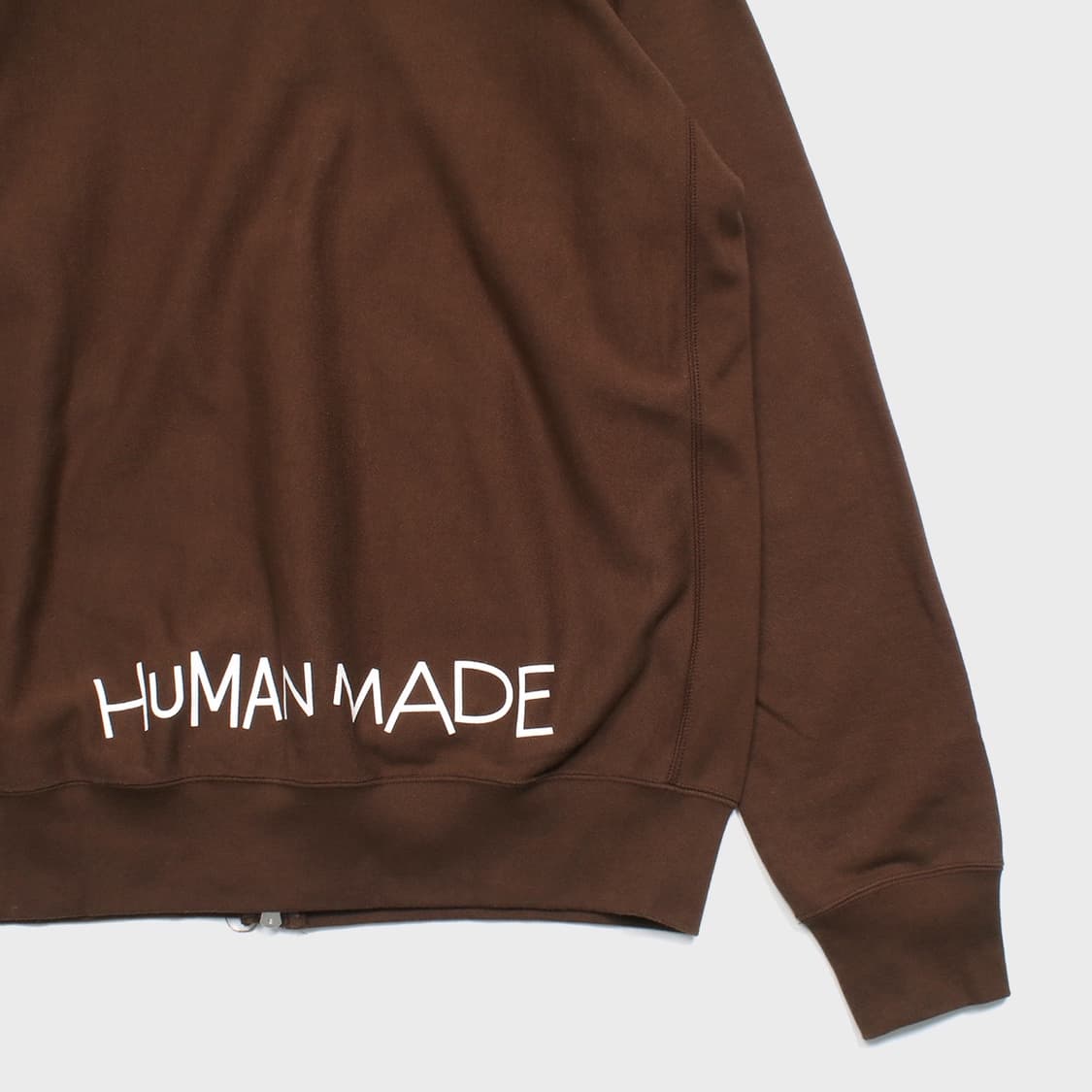 A BATHING APE 상품이미지2