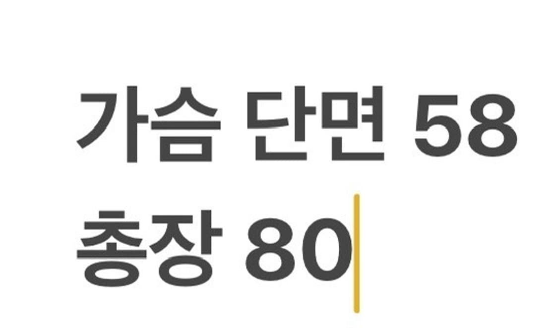 [110] 롯데 자이언츠 야구 유니폼 네이비 이대호 마킹 b14 상품이미지9