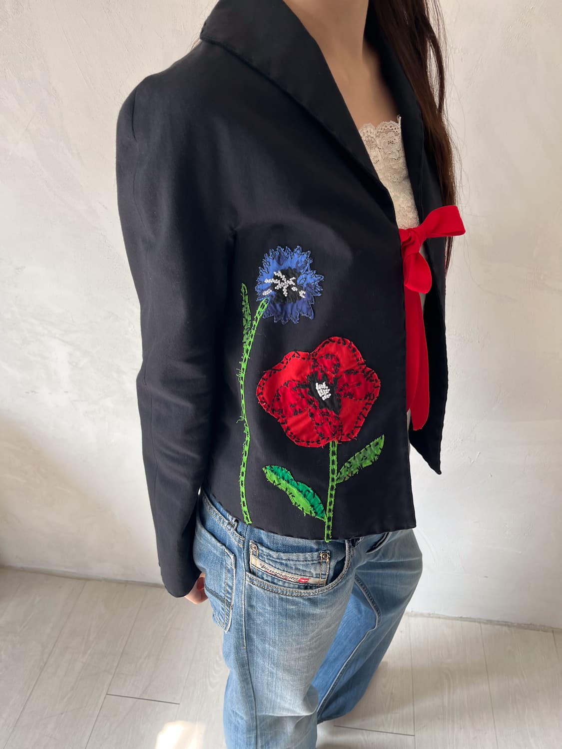 MOSCHINO 상품이미지5