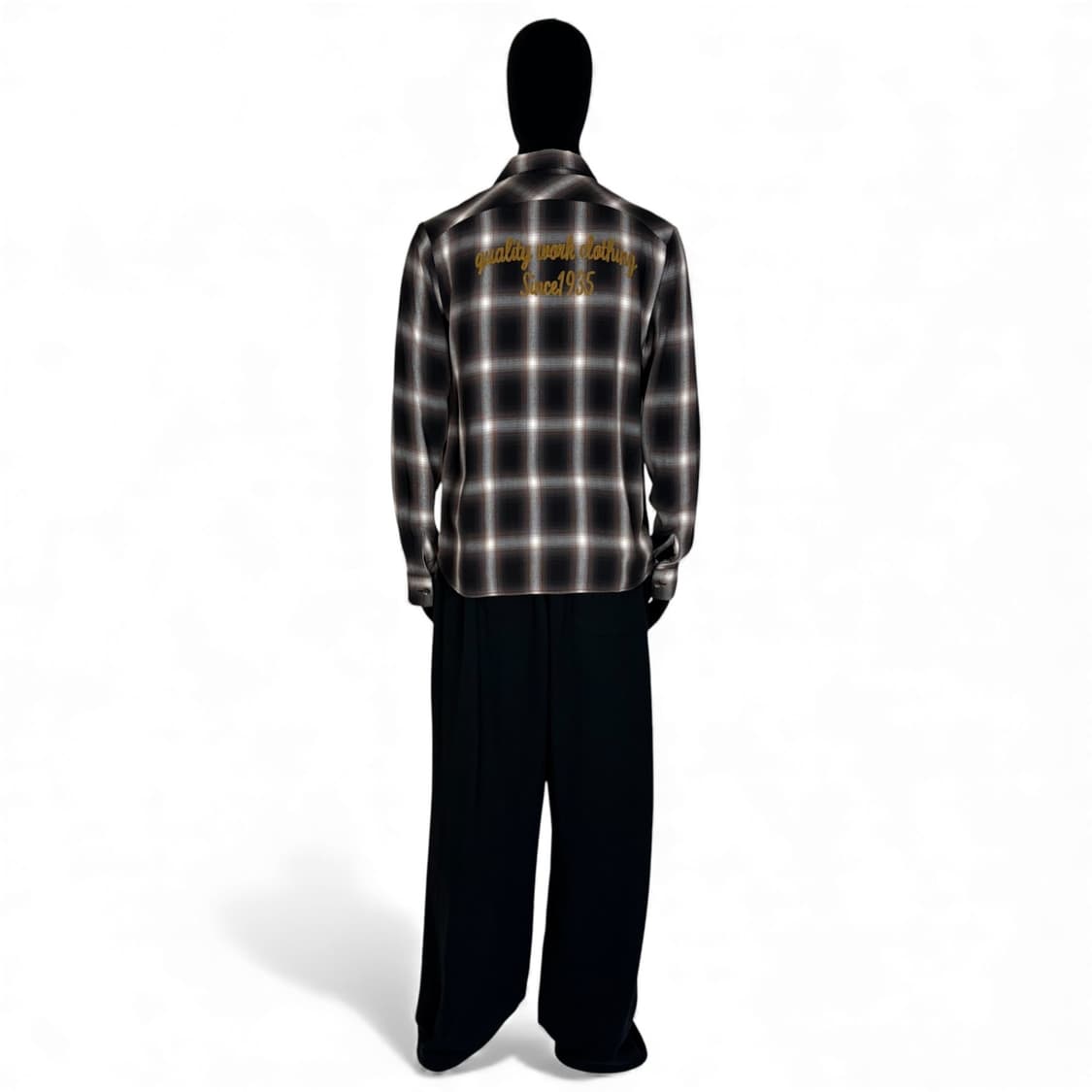 ben davis 상품이미지2