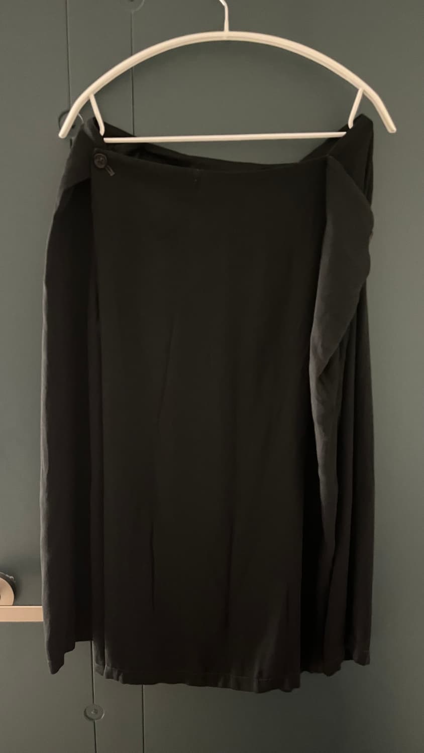 Y’S BY YOHJI YAMAMOTO 상품이미지5