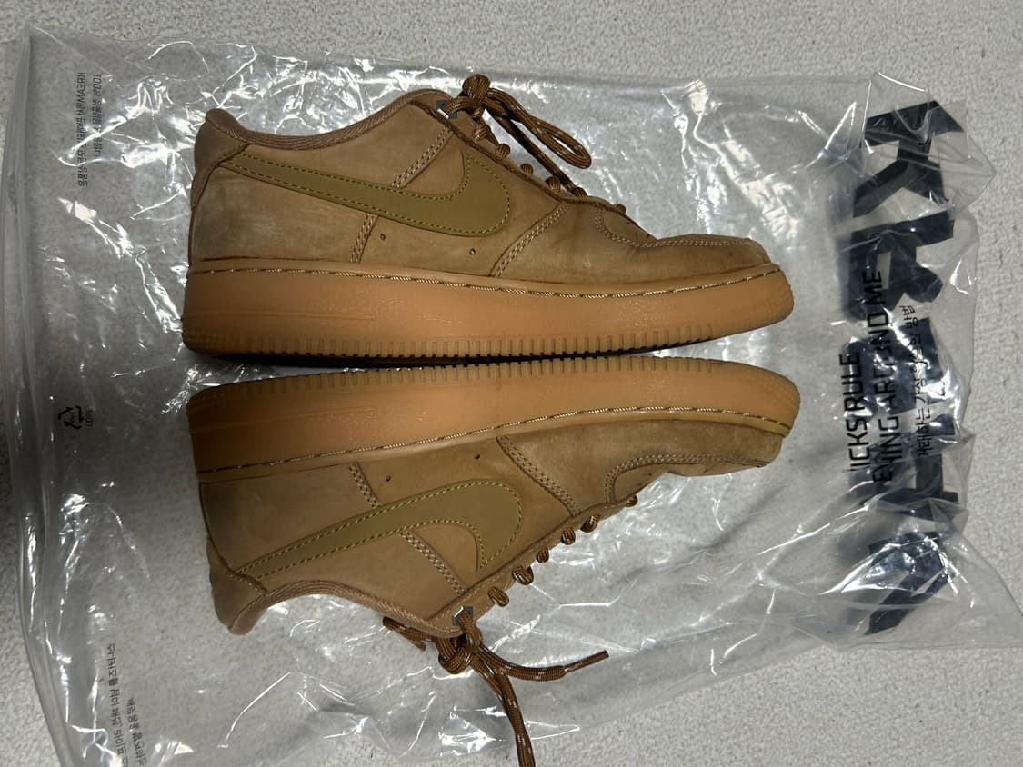 된포 250 상품이미지5