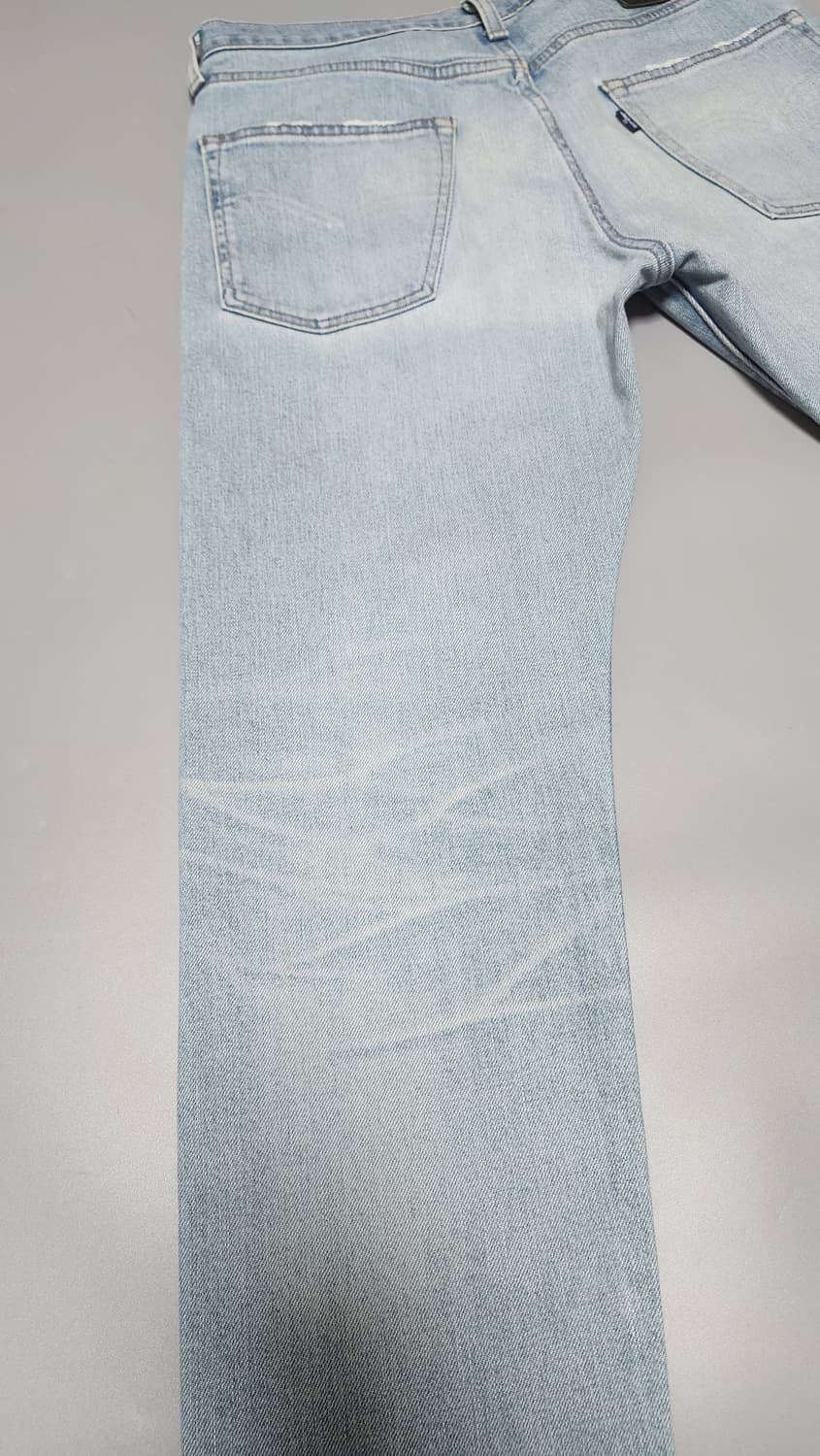 리바이스 LMC 502 (W30) 상품이미지10