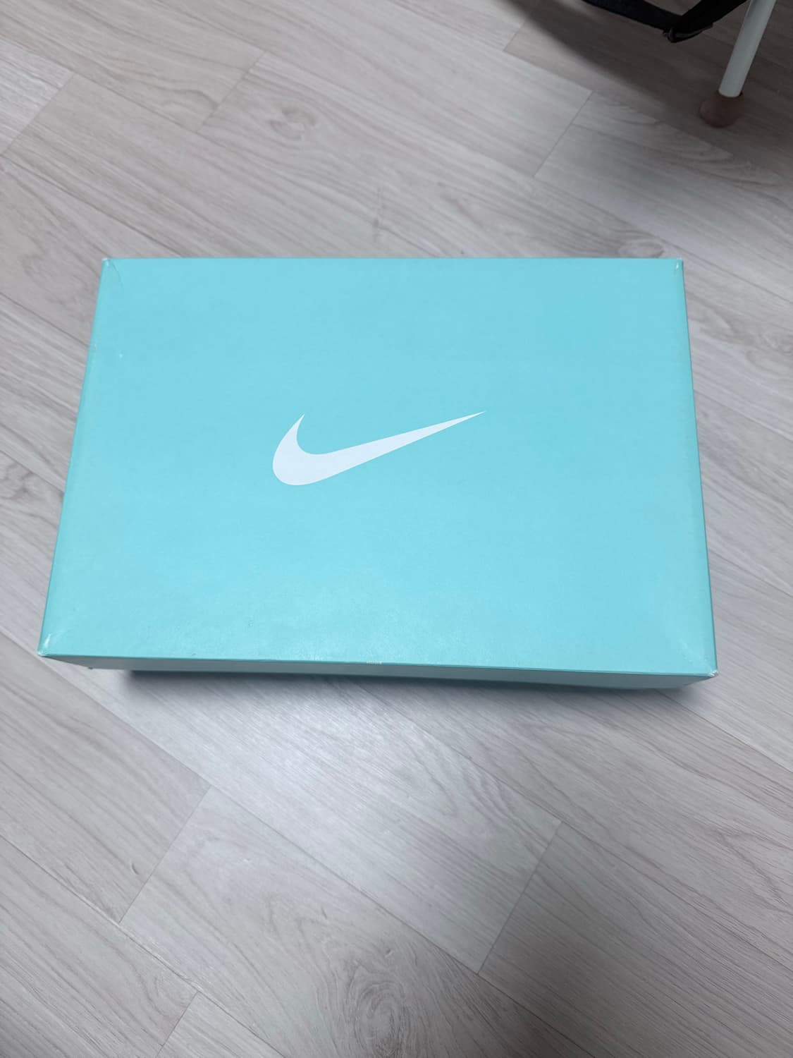 티파니포스 박스 265미리 상품이미지1