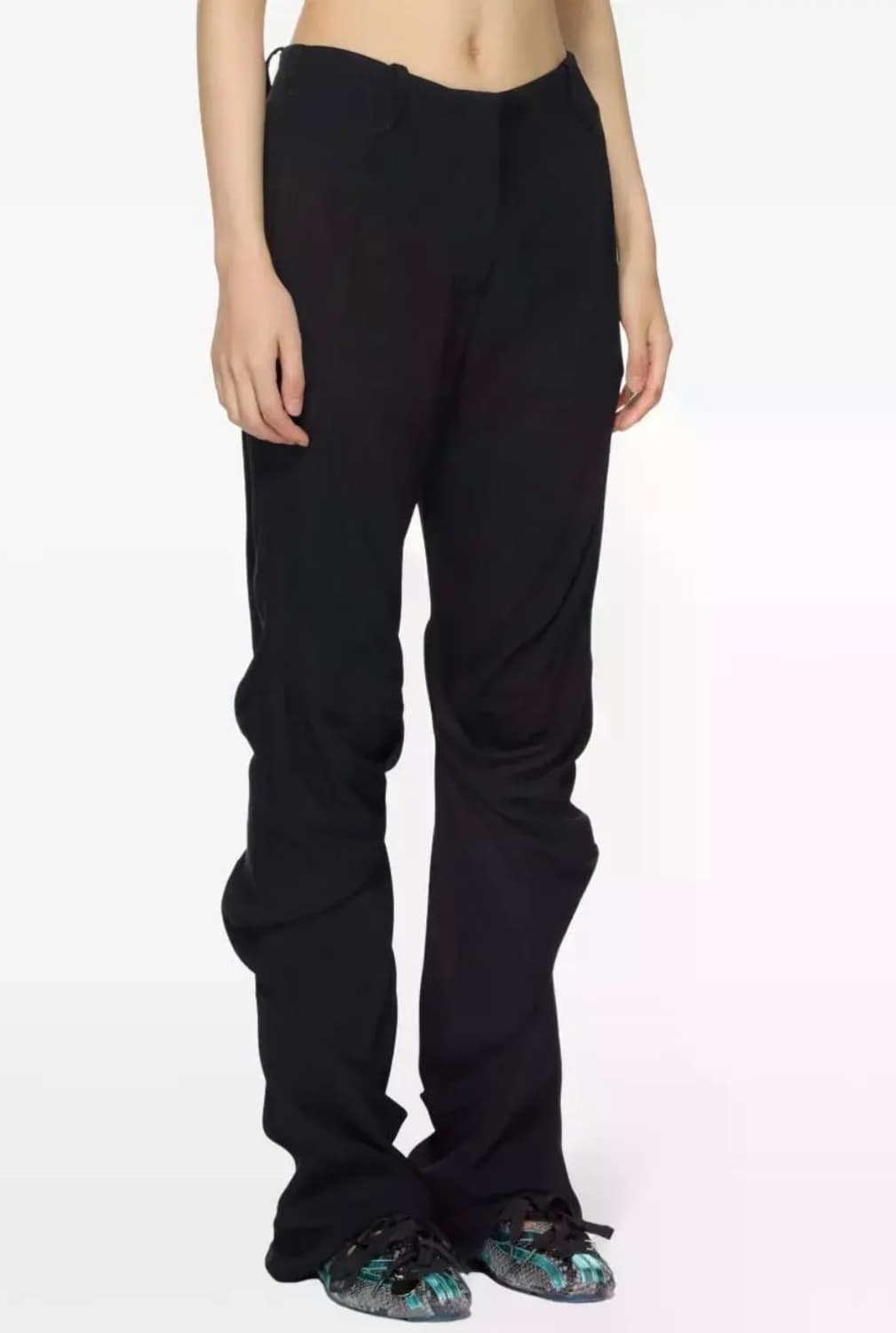 키코 코스타디노브 ORPHEUS PANTS 36 상품이미지9