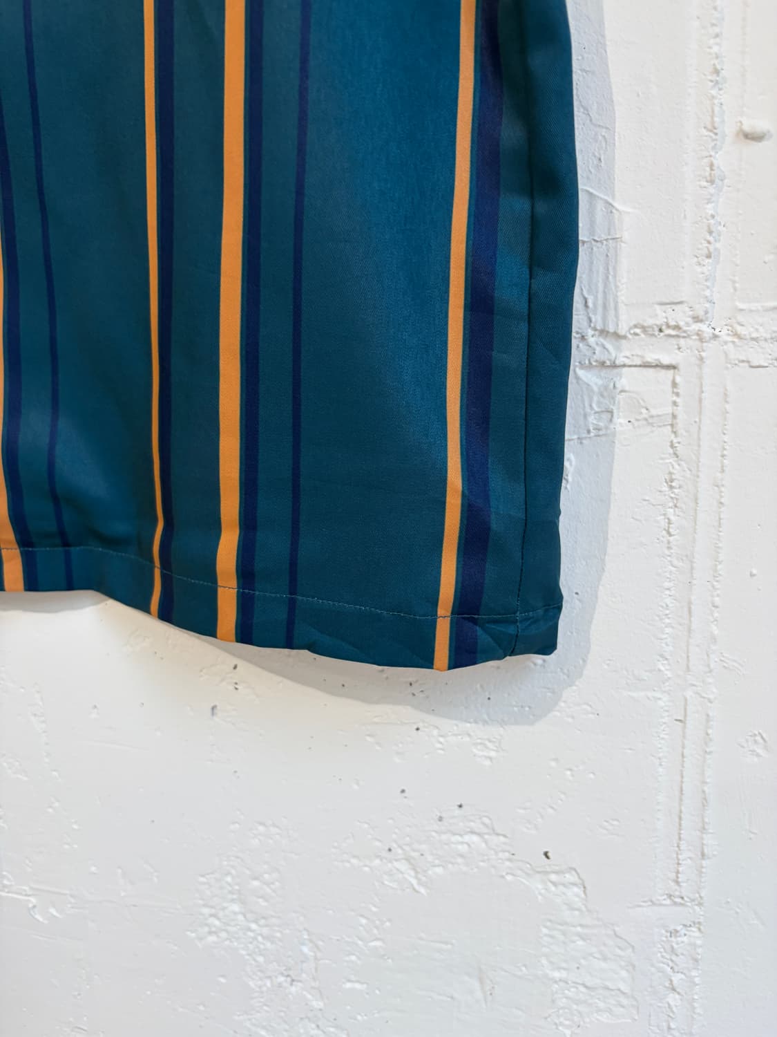 INHERIT short sleeve shirt  상품이미지4