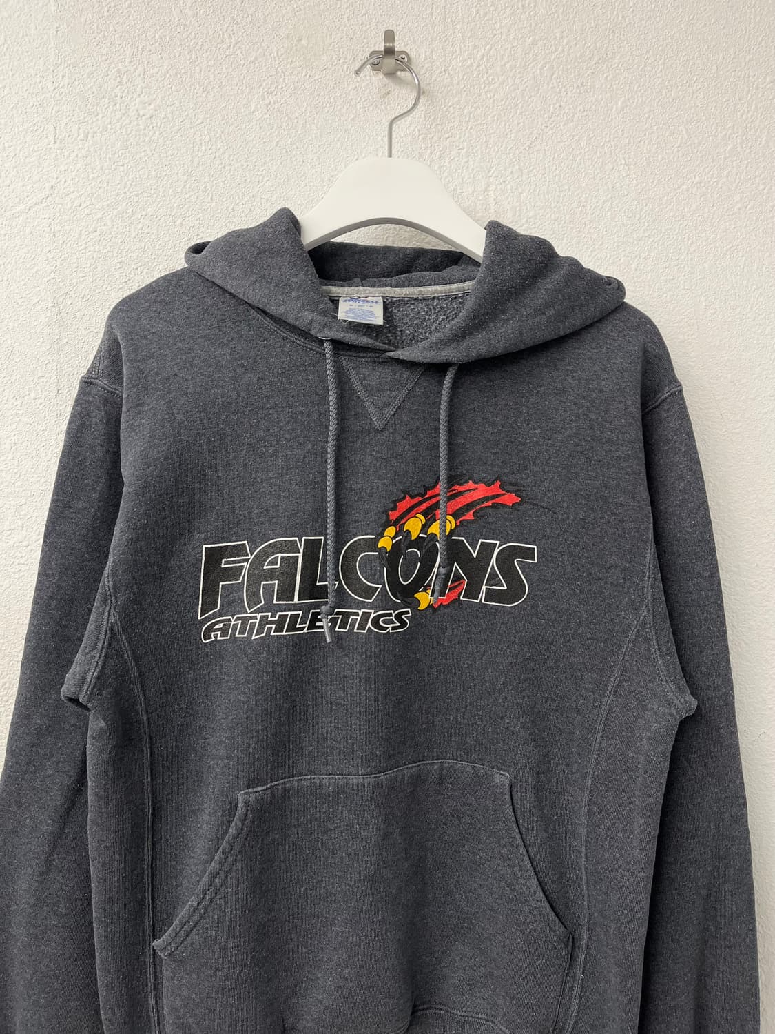 RUSSELL 상품이미지2