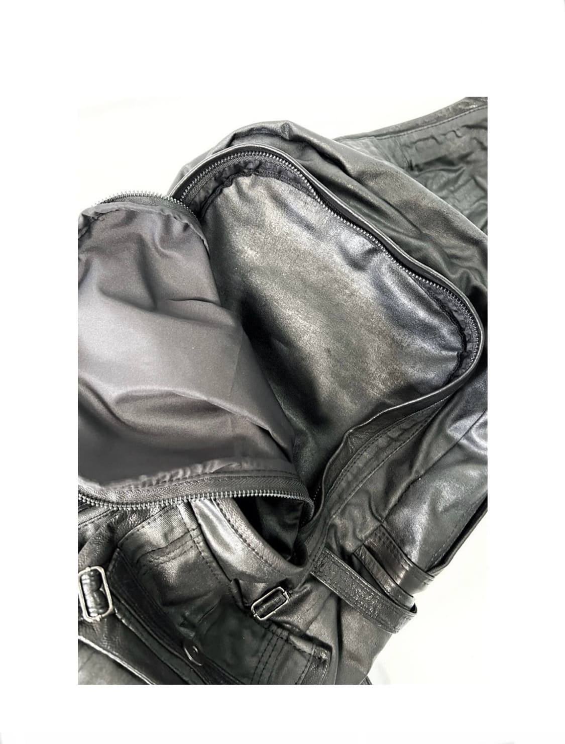 kmrii backpack 상품이미지10
