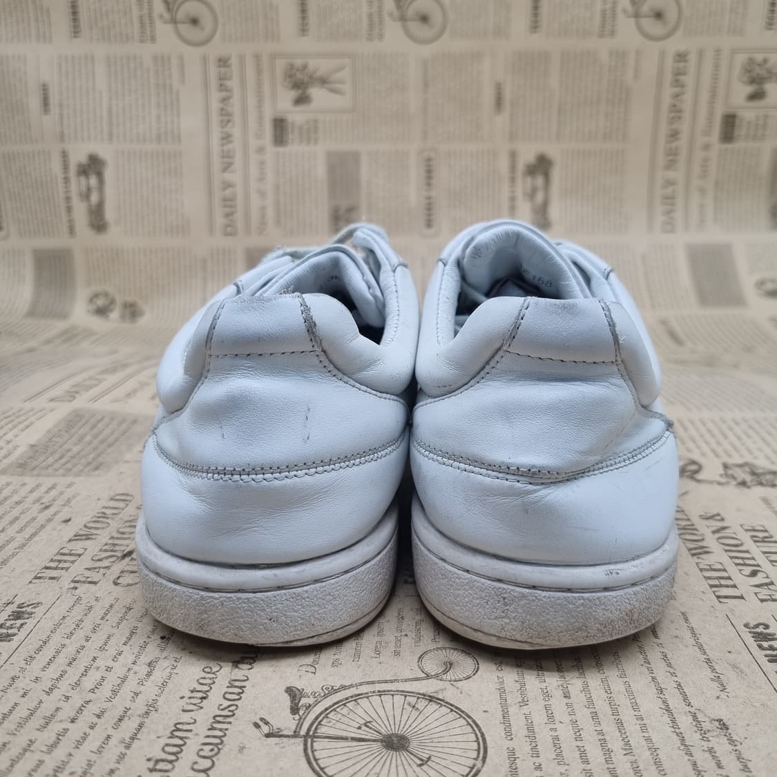 크리스찬디올 여성스니커즈36 230 상품이미지4