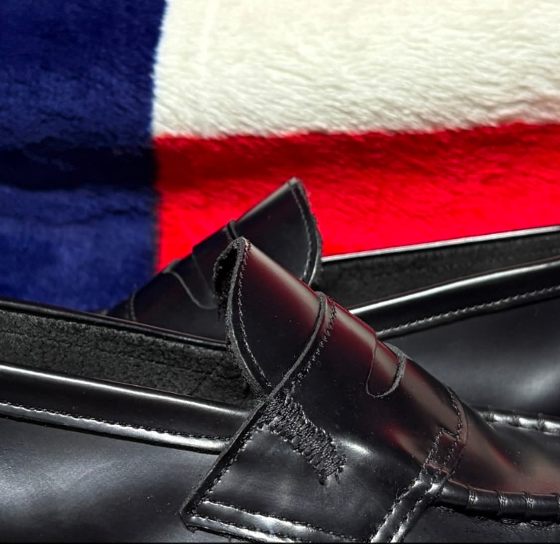 닥터마틴 애보트 페니 로퍼 상품이미지10