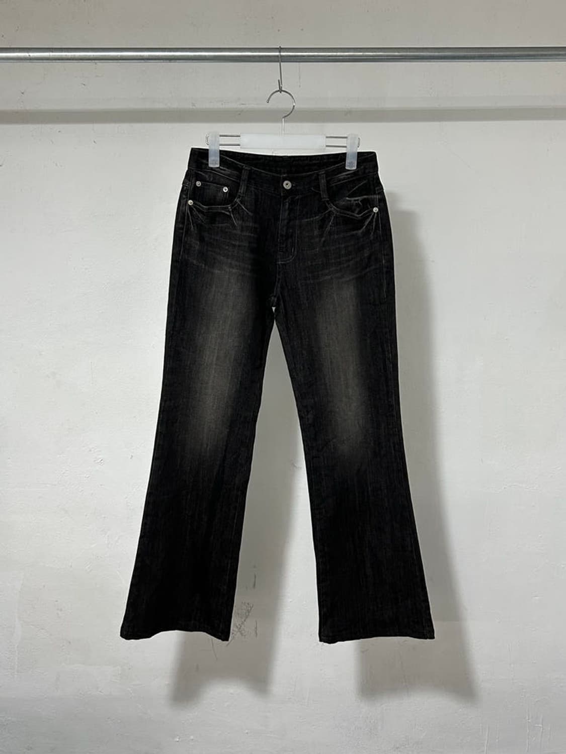 vtg pants 상품이미지2