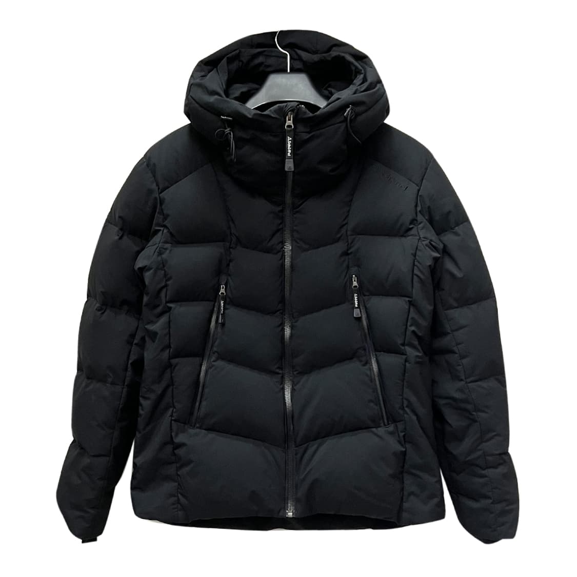 쉐펠 덕 다운 패딩 점퍼 자켓 95 상품이미지1