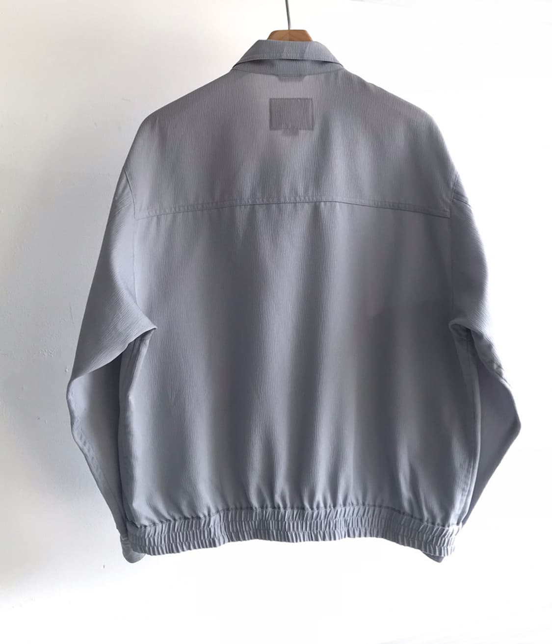 VINTAGE CLUB 상품이미지5