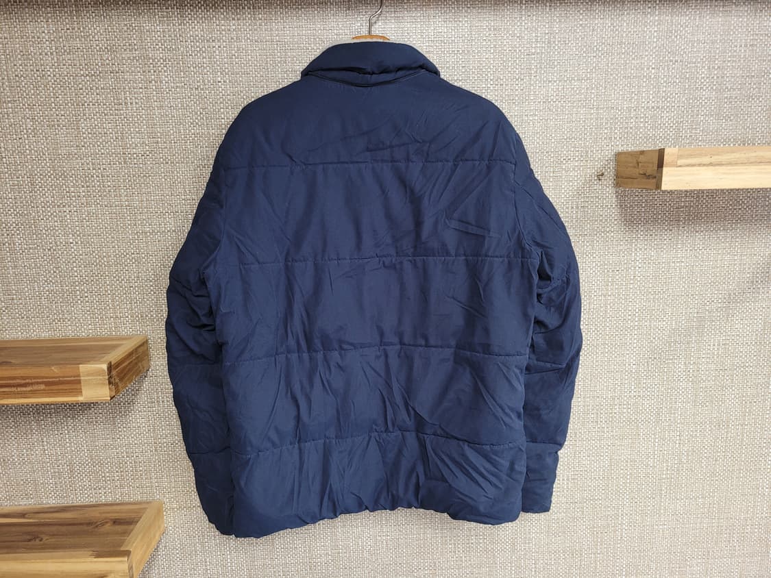 L사이즈 잭앤존스 패딩 점퍼 상품이미지4
