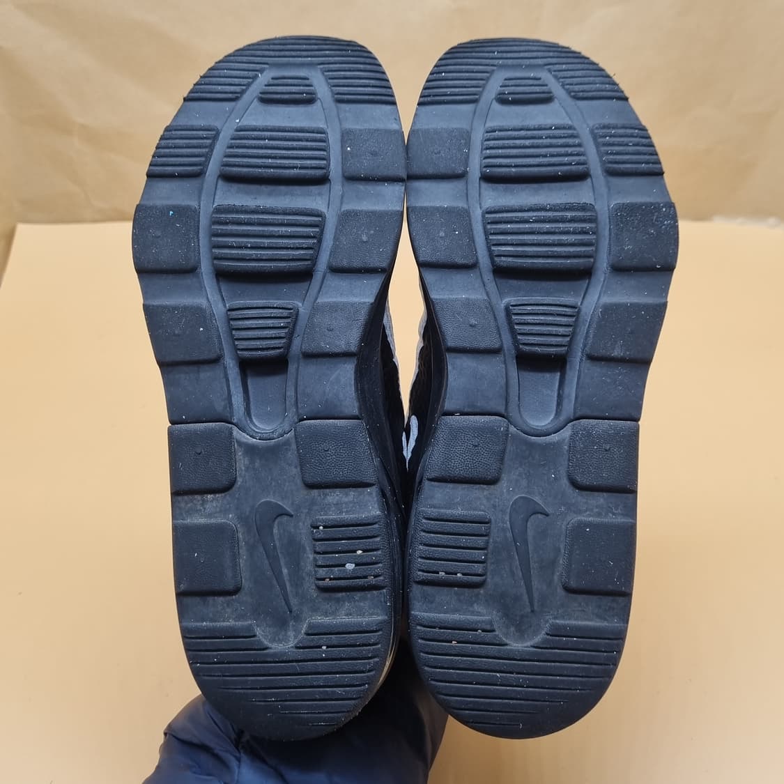 나이키 에어맥스 모션2 운동화 225 상품이미지3