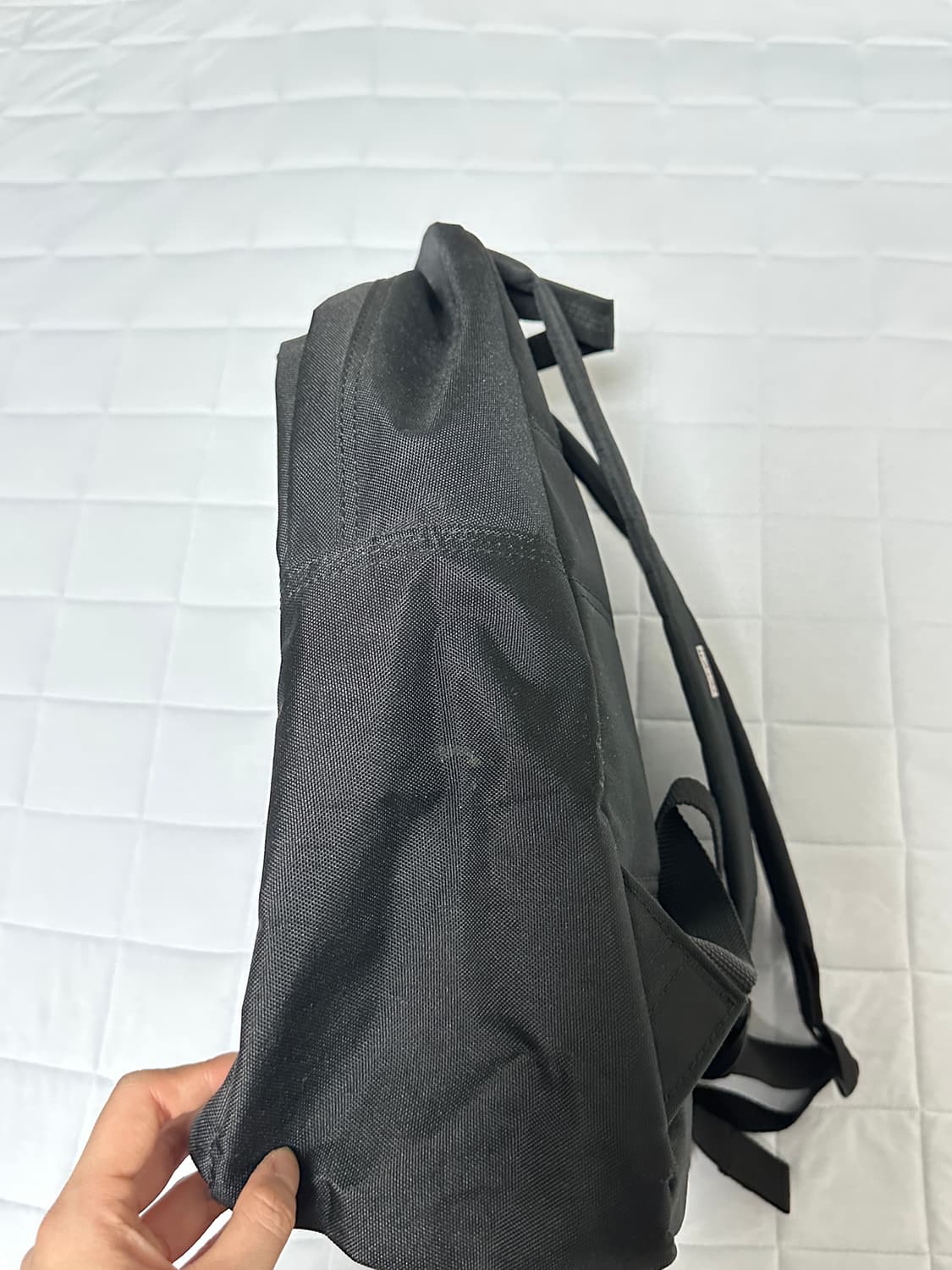 칼하트 백팩 판매합니다 상품이미지6