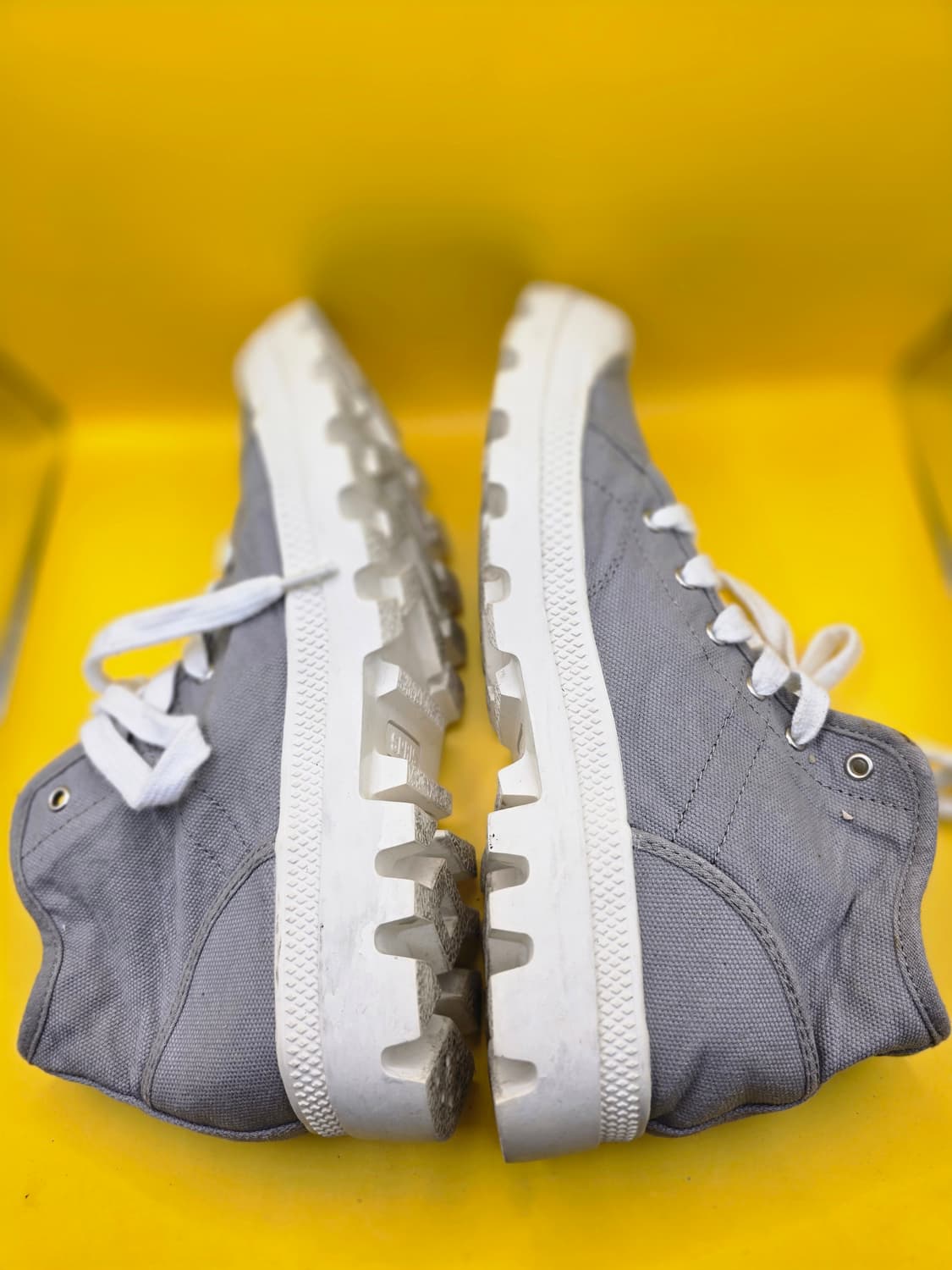 스프리스 하이탑 260 상품이미지4