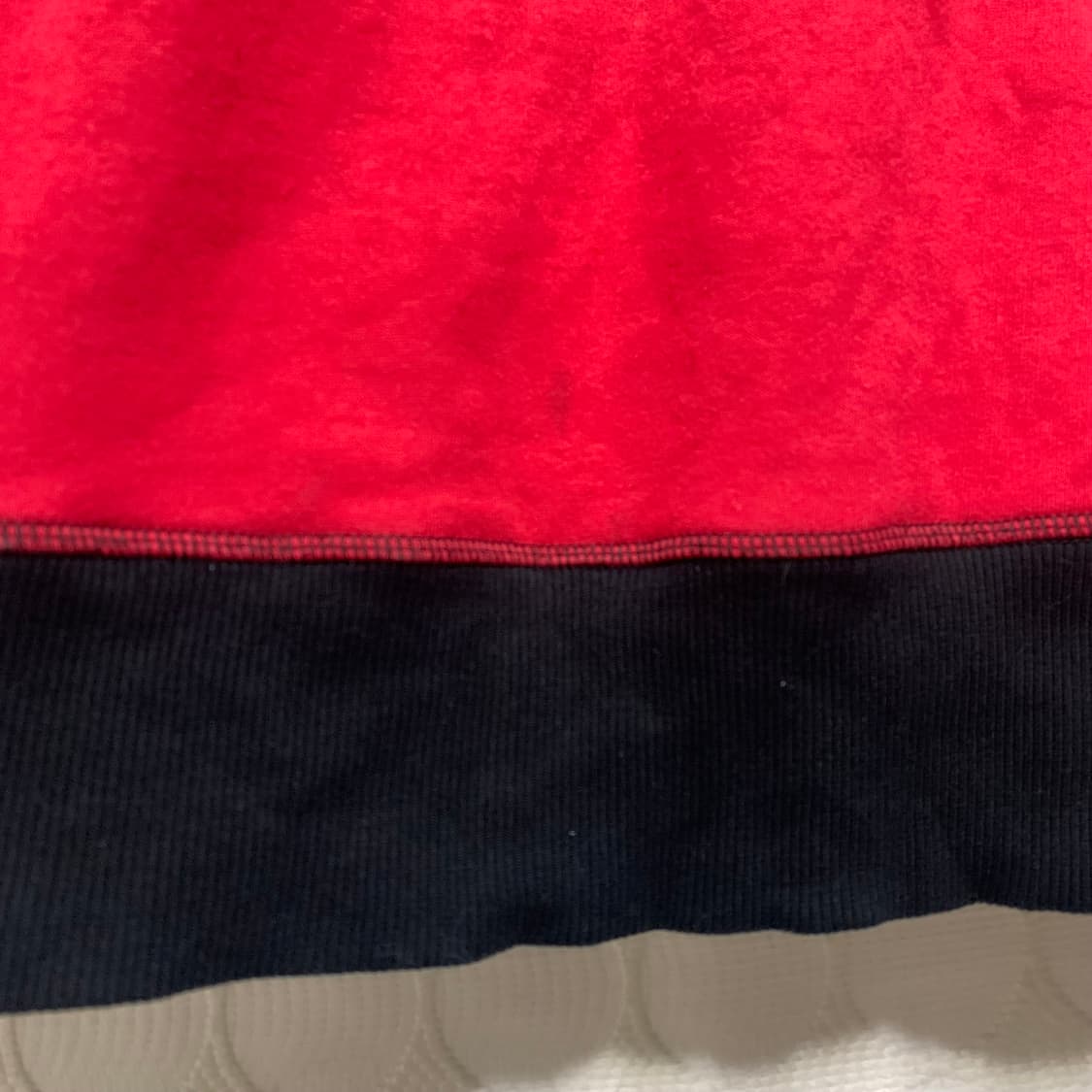 vivienne westwood슬로건 맨투맨 상품이미지9