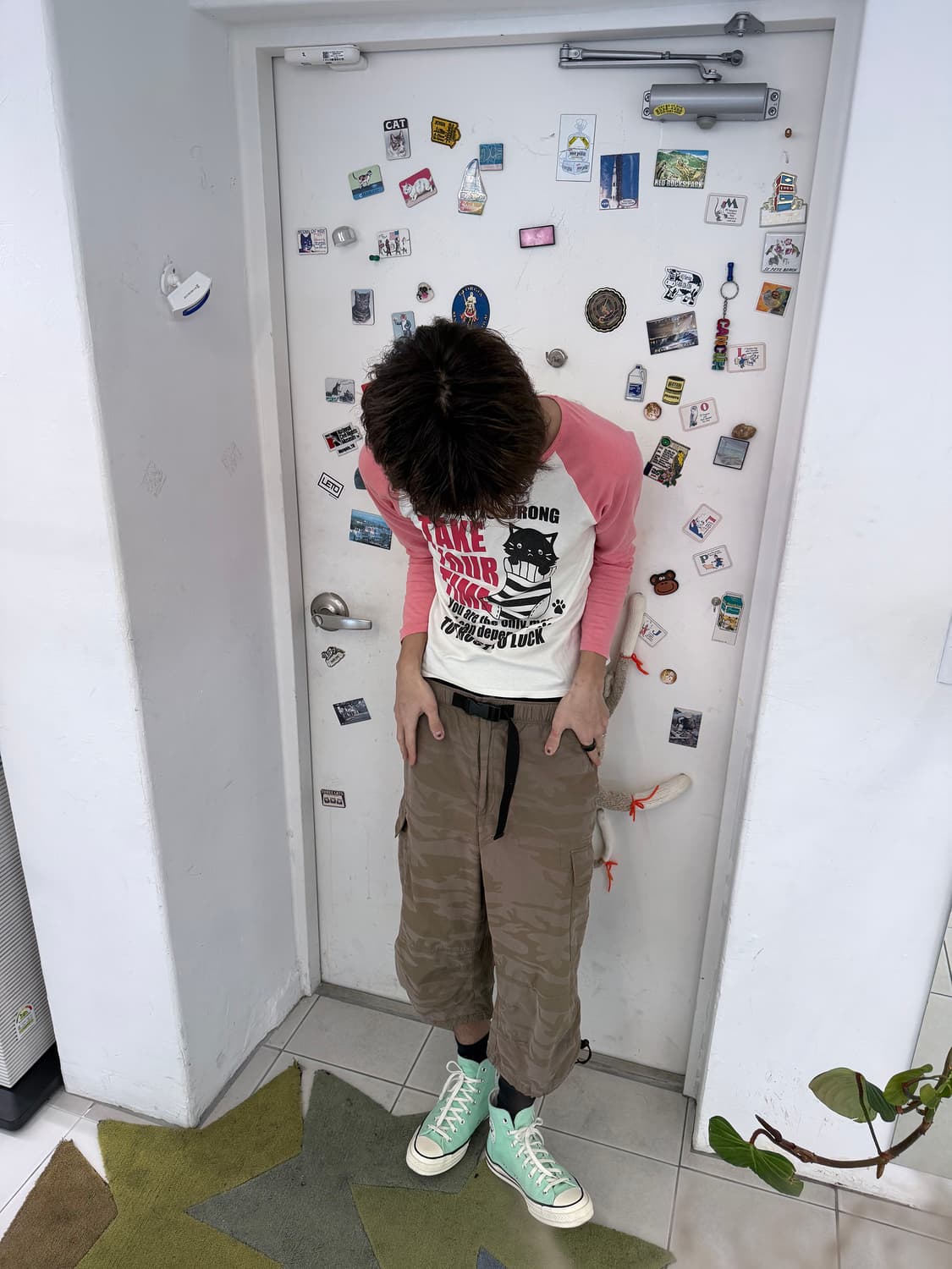 SOUL BERRY 상품이미지3