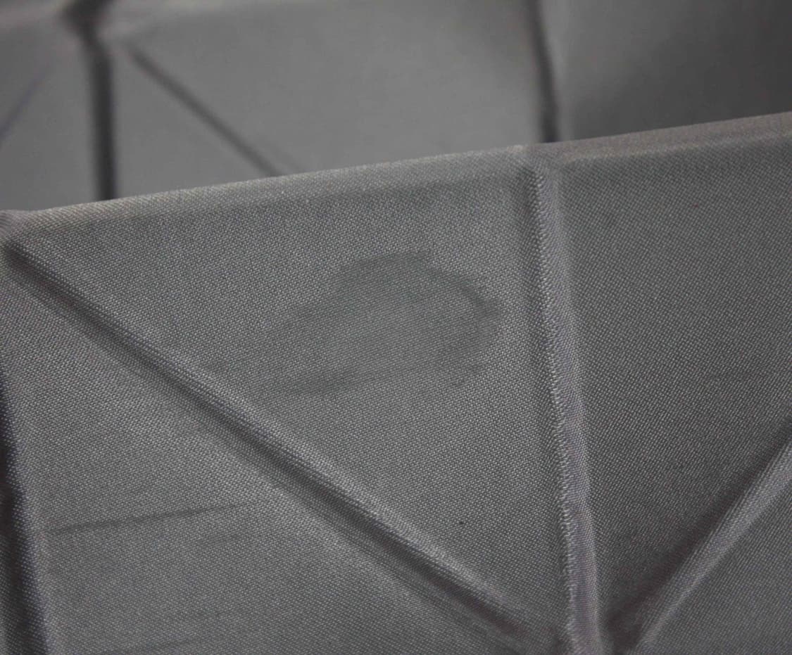 B-10557/이세이미야케 정품 여성용 바오바오백 상품이미지7