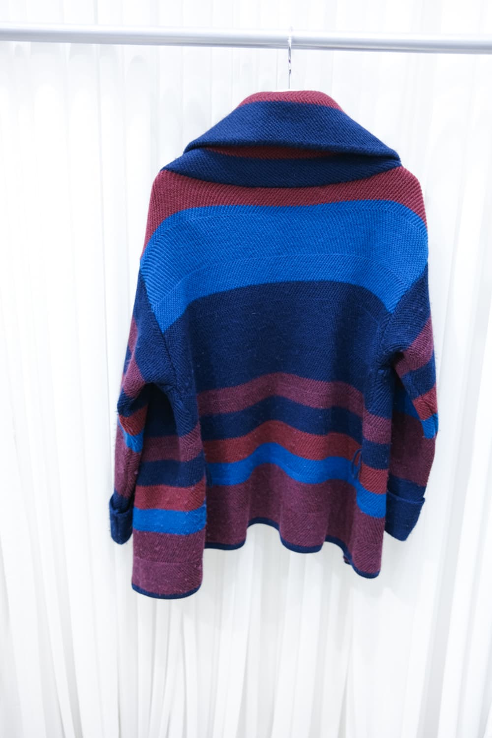 Marc by Marc Jacobs 상품이미지6