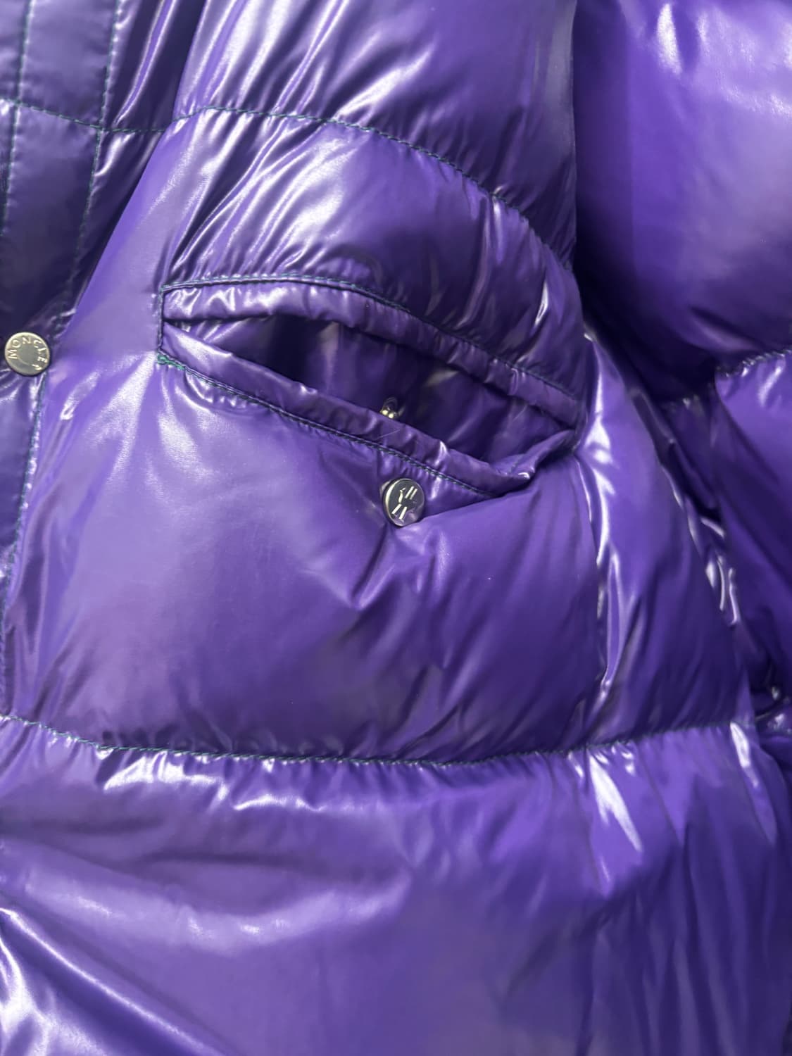 몽클레어 패딩 상품이미지7