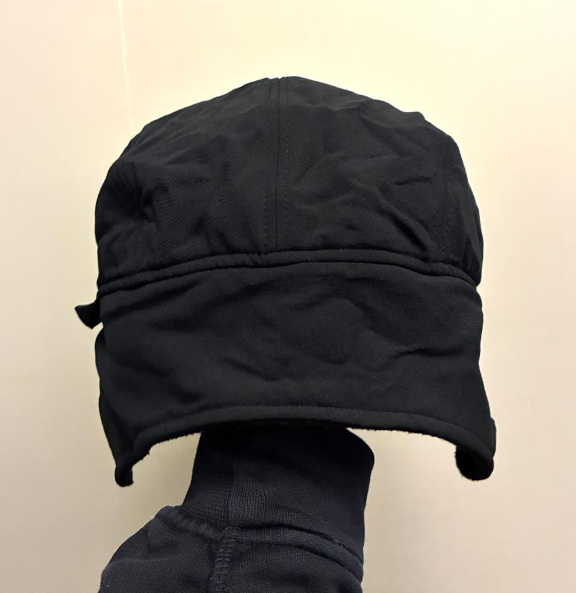 (L~XL)노스페이스 서밋 시리즈 나일론 기모 트루퍼햇 모자 상품이미지5