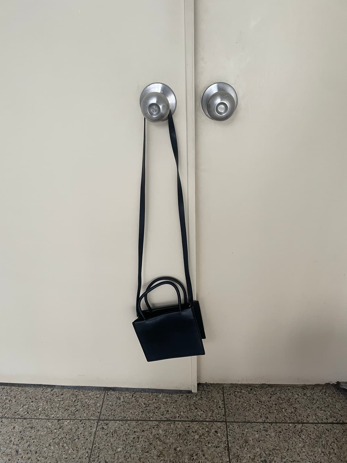 mini bag 상품이미지1