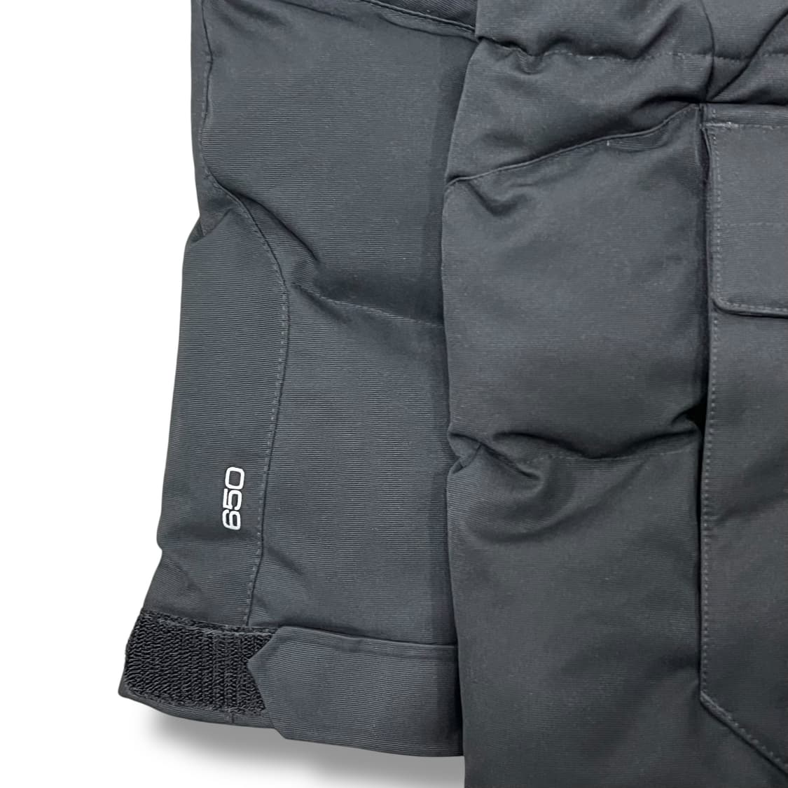 폴로스포츠 덕다운 패딩 s08513 상품이미지6