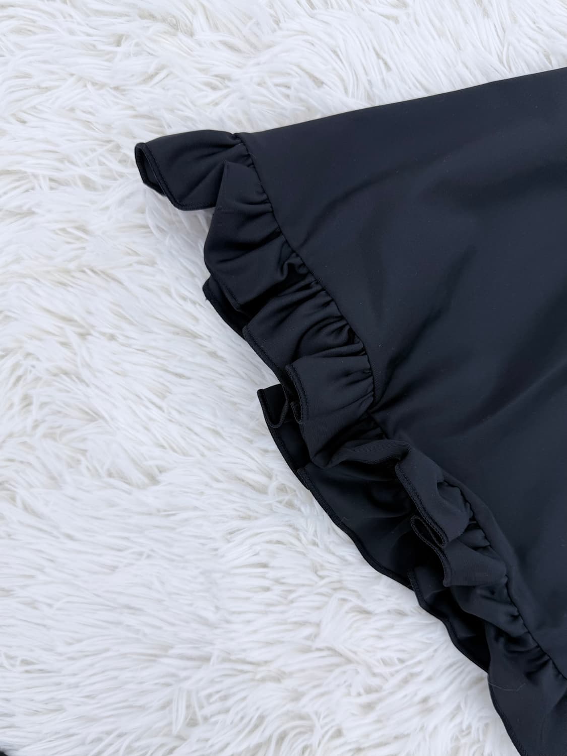 고딕메이드원피스 상품이미지4