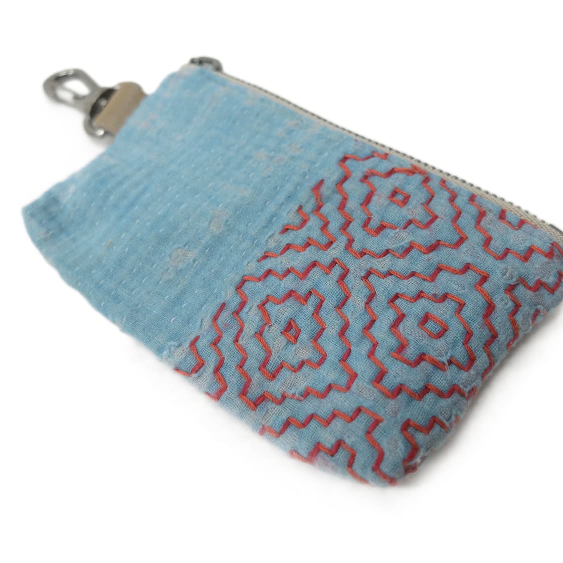 kantha pouch (096) 상품이미지5