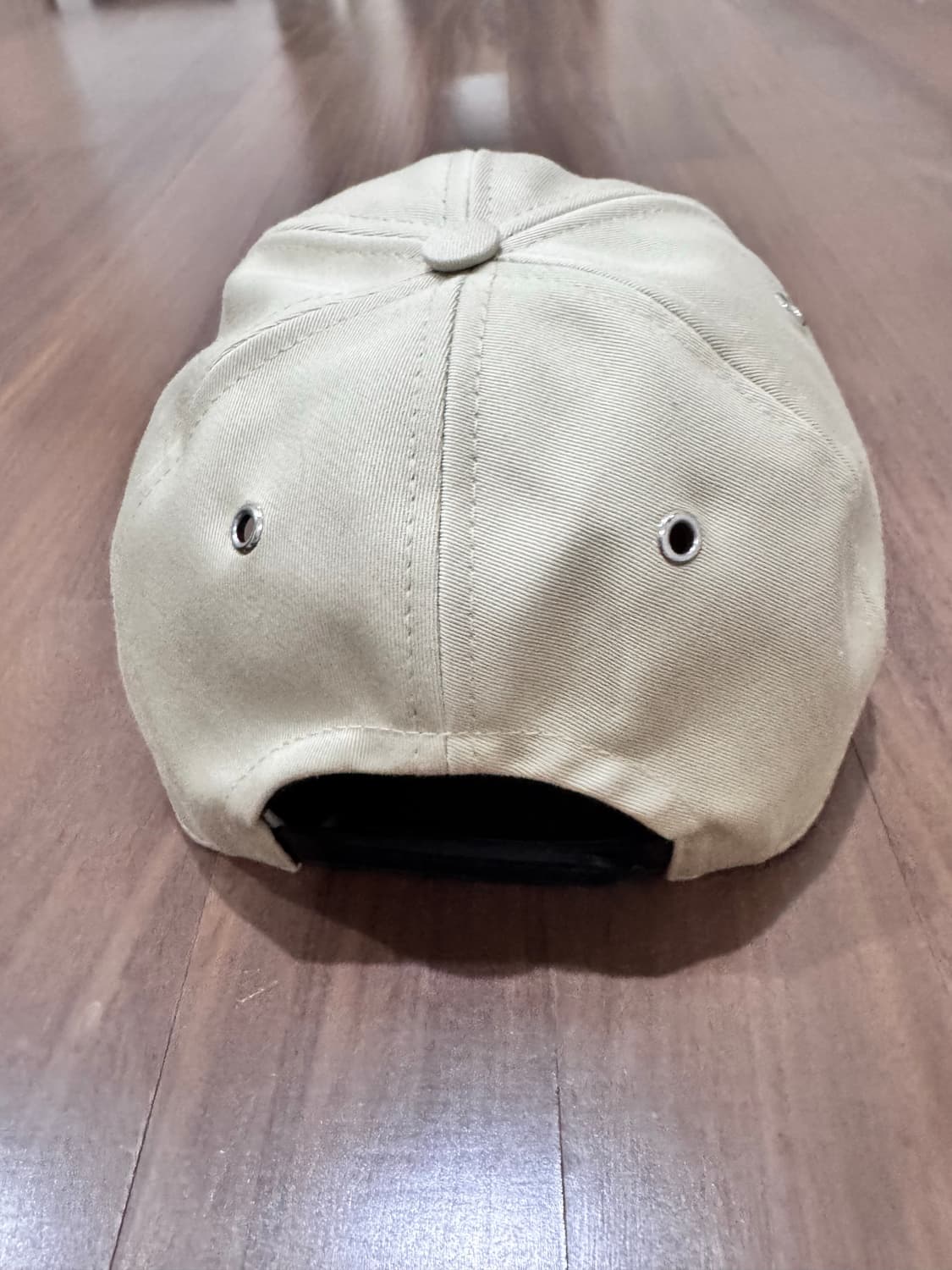 아미캡모자 상품이미지3