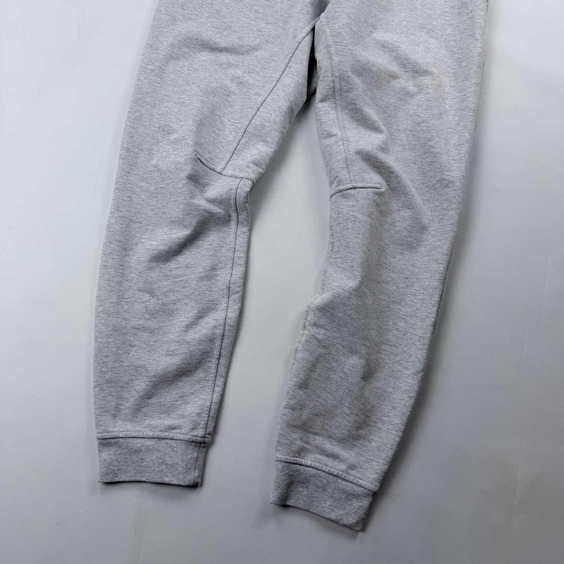 룰루레몬 시티 스웻 조거팬츠 상품이미지4