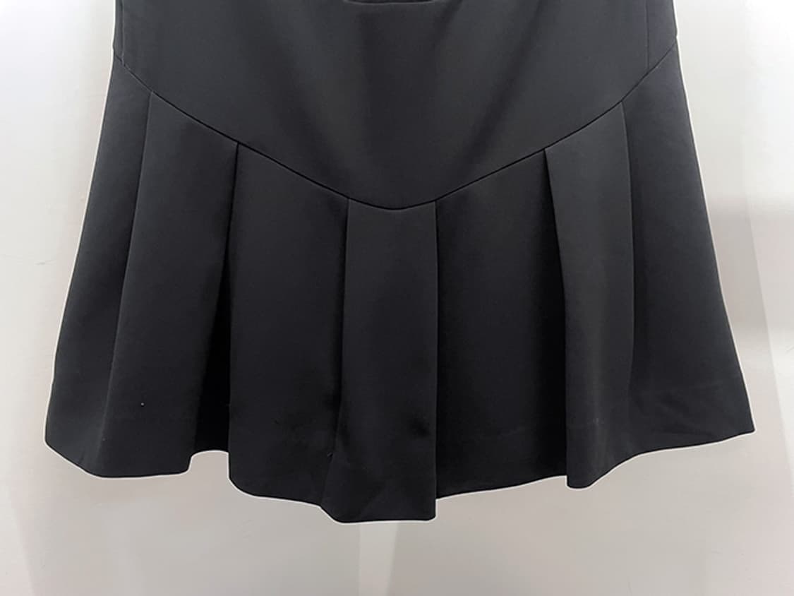 MOSCHINO (26-27) 상품이미지6